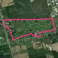 The Oaks of St. George