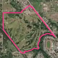 Smithers Golf and Country Club Smithers Golf and Country Club