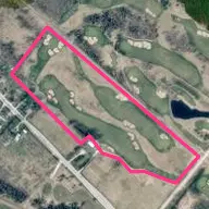 Osprey Valley Resorts