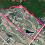 Osprey Valley Resorts