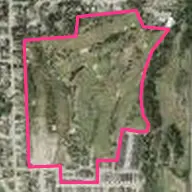 Royal York Golf Club