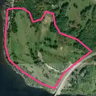 Island Brae Golf Club