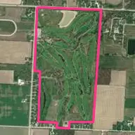 Belleview Golf Club Belleview Golf Club