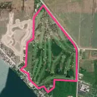 Erie Shores Golf Club Erie Shores Golf Club