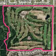 Grande Prairie Golf & Country Club Grande Prairie Golf & Country Club