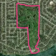 Sault Country Club