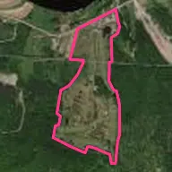 Fort Kent Golf Club