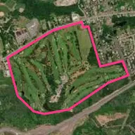 Ken-Wo Golf Club Ken-Wo Golf Club