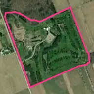 Cobble Hills Golf Club