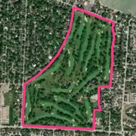 Beach Grove Golf and Country Club