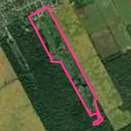 Sandy Row Golf Club Sandy Row Golf Club