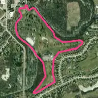 Kingswell Glen Kingswell Glen