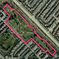 Rosedale Village Golf & Country Club