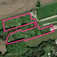 Tomahawk Golf Course