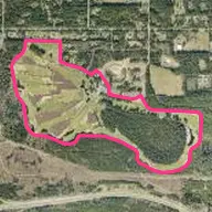 Pheasant Glen Golf Resort Pheasant Glen Golf Resort