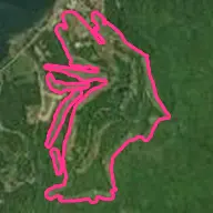 Dundee Resort & Golf Club