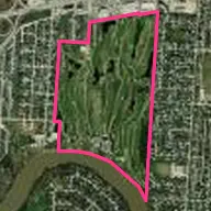 Glendale Golf and Country Club Glendale Golf and Country Club