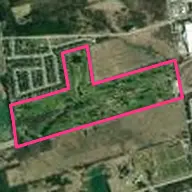 Blue Mountain Golf and Country Club