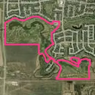Joanne Goulet Golf Course