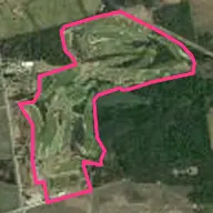 Batteaux Creek Golf