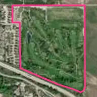 Hillview Golf