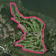 Karelia Golf