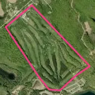 Oaks of Cobden Golf Club