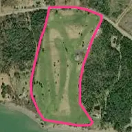 Parrsboro Golf Club Parrsboro Golf Club