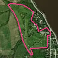 Haileybury Golf Club Haileybury Golf Club