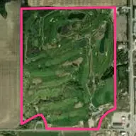 New Liskeard Golf Club New Liskeard Golf Club