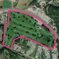 Will-O-Bend Golf & RV Park Will-O-Bend Golf & RV Park