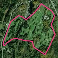 Timber Run Golf Course Timber Run Golf Course