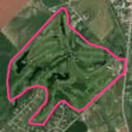Pakenham Golf & Country Club Pakenham Golf & Country Club