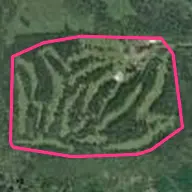 Storey Creek Golf & Recreation Society