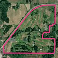 Duncan Meadows Golf Course