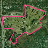 Root River Golf Club