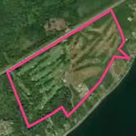 Bell Bay Golf Club Bell Bay Golf Club