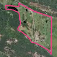 Pender Island Golf & Country Club Pender Island Golf & Country Club