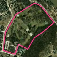 Crescent Drive Golf Course Crescent Drive Golf Course