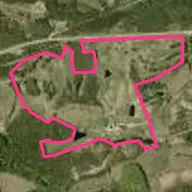 Homestead at Wolf Ridge Golf Course