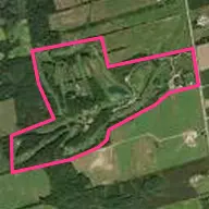 Mad River Golf Club