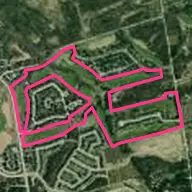 Monterra