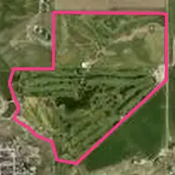 Picture Butte Golf Club Picture Butte Golf Club