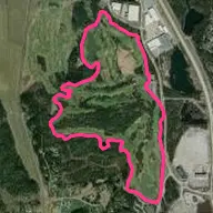 Kankaisten Golf