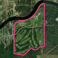 Spruce Needles Golf Club Spruce Needles Golf Club