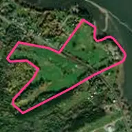 Saint Croix Country Club Saint Croix Country Club