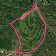 Hillsborough Golf Course Hillsborough Golf Course