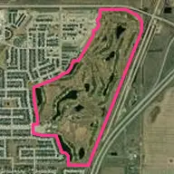 Legends Golf Course Legends Golf Course