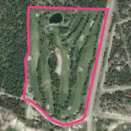 Spur Valley Greens