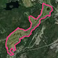 Espoon Golf Espoon Golfseura Espoon Golf Espoon Golfseura